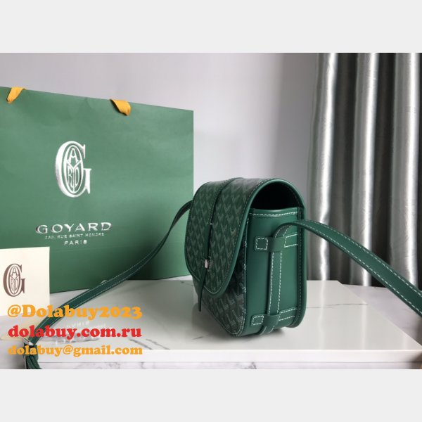 7 Star Goyard Best belvedere online sale