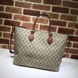 Gucci 7 Star 453705 Tote Bag GG pattern PVC for sale online