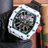 Richard Mille 35-03