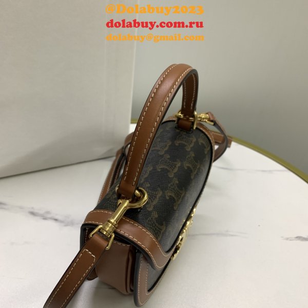 Quality Miu Miu Besace Lisa 10L063 High Quality Designer Replica Bag