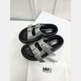 Buy Maison Margiela Replica High Quality Sandals Shoes