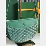 Best AAA+ Goyard HIRONDELLE Crossbody Handbag