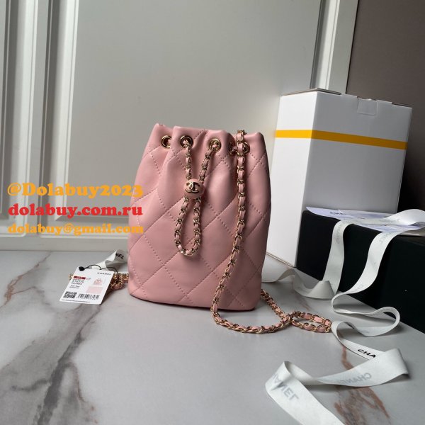 Mirror Quality Replicas AS4810 Buy Dolabuy Backpacks Bag