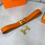 Top Quality Fake Hermes Belts Discount Price For Sale