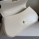 Celine Fashion High Quality Replicas TEEN LOLA 119533 Bag