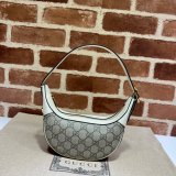 Replica Gucci 658551 Ophidia GG mini Online Store bag