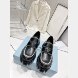 Wholesale Replica Prada Fashion Shoes