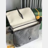 Top Quality Goyard CAPETIEN Citadin Messenger Bag 020212