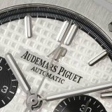 Audemars Piguet Royal Oak 26331