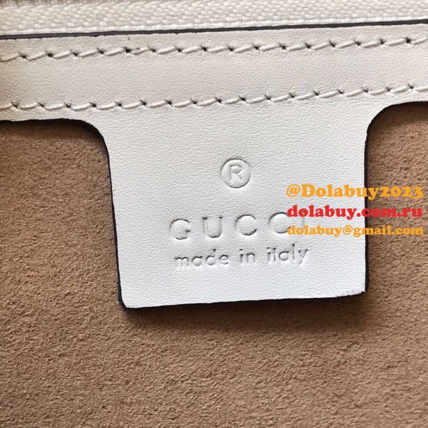 Wholesale Gucci Dionysus Sylvie 421882 Shoulder Cheap Bag