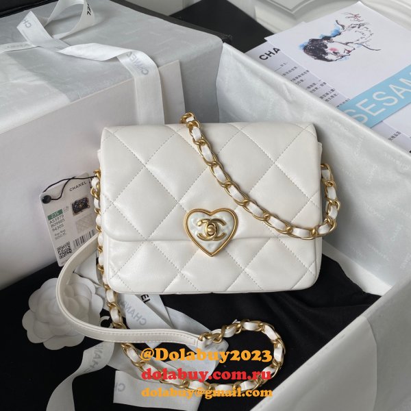 Sell Designer Replica AS3979 Flap Luxury High Handbag