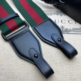 Top 1:1 Gucci Horsebit Knockoff 1955 Crossbody Shoulder 726226 Bag