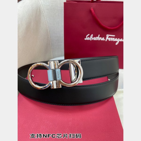 Buy Replica High Quality Salvatore Ferragamo Wholesale Online Belts