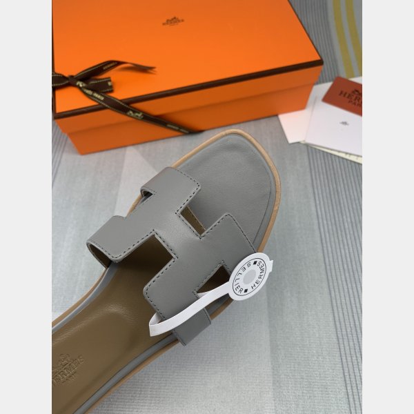 Top AAA+ Hermes Replica Designer Shoes and Bags