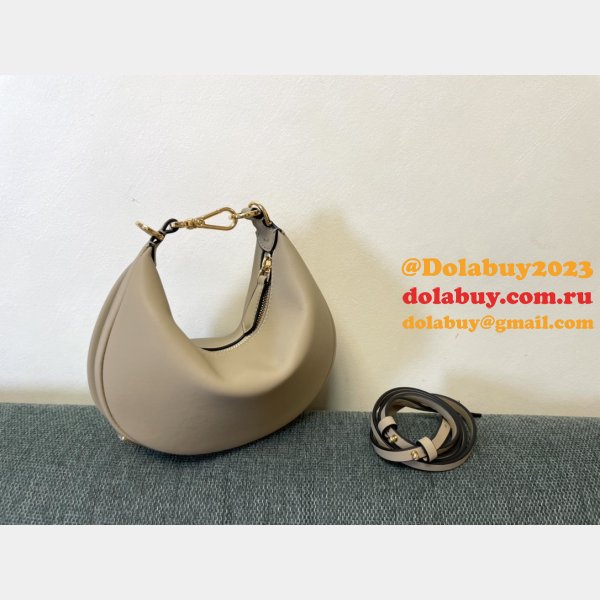 Our Dolabuy Best Praphy 56853 Designer Replica Prada Bag