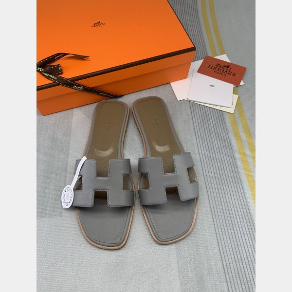 Top AAA+ Hermes Replica Designer Shoes and Bags