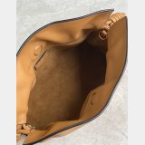 Replica Loewe Perfect Balloon Bucket L10855 Flamenco Bag