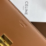 The Best Celine Bag Dupes Triomphe 20Cm Inspired Bags