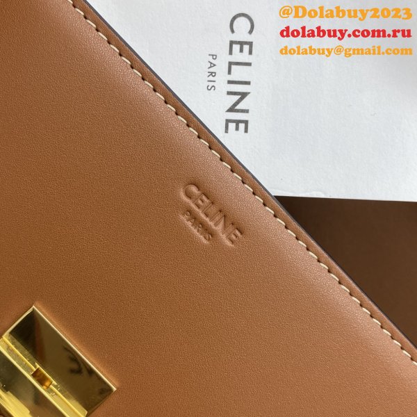 The Best Celine Bag Dupes Triomphe 20Cm Inspired Bags