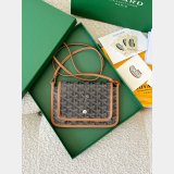 Cheap Replica Goyard Piumet Designer Handbag