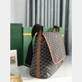 Top Quality Goyard CAPETIEN Citadin Messenger Bag 020212