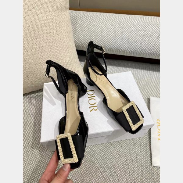 Buy dior Perfect shoes replica at a great dolabuy