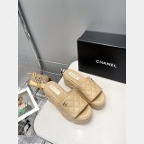 Luxury Designer Shoes Slippers Replica 2023 News