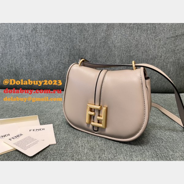 Top Quality Buy Fendi Cmon Fake Designer 8622 1:1 Mirror Bags