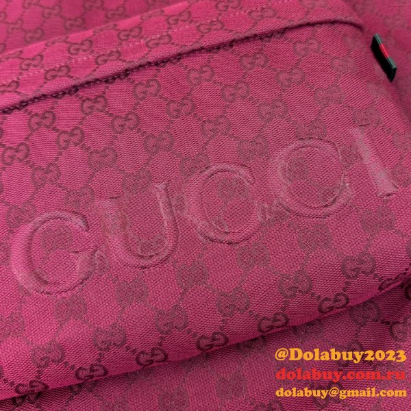 Gucci Inspired GG Tote Mens High Quality 802166 Bag