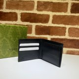 Dolabuy Replica Gucci 443127/466492/734998/735004 High Quality Wallet