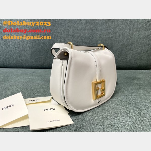 Top Quality Buy Fendi Cmon Fake Designer 8622 1:1 Mirror Bags