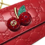 Luxury Gucci small Bags