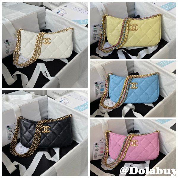 Top Quality Shop Duplicate AS4597 Shoulder Replica Bags