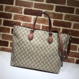 Gucci 7 Star 453705 Tote Bag GG pattern PVC for sale online