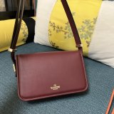 Wholesale VALENTINO GARAVANI LETTER VLOGO SIGNATURE handbag