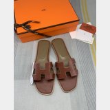 Wholesale Fashion Hermes Replica Shoes Online From China Designer