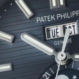 Patek Philippe 5726/1A