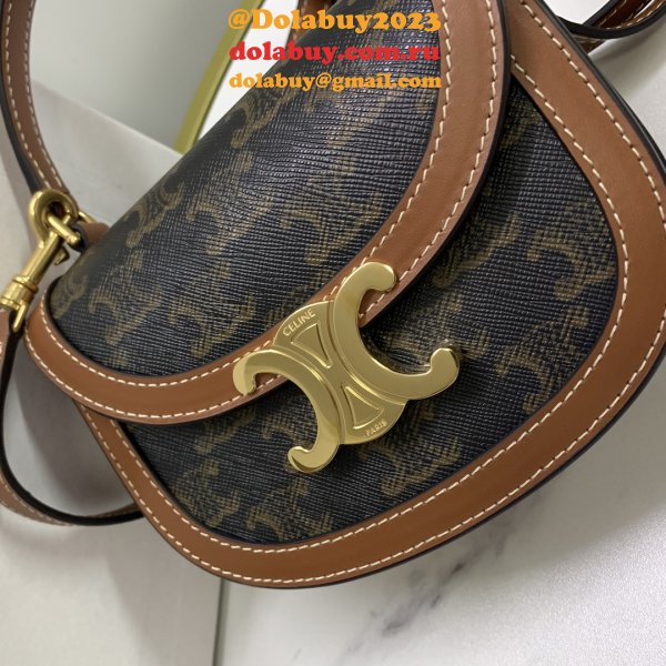 Quality Miu Miu Besace Lisa 10L063 High Quality Designer Replica Bag