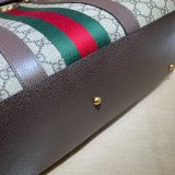 Gucci Top Ophidia 724665 Tote Supreme Knockoff Bag