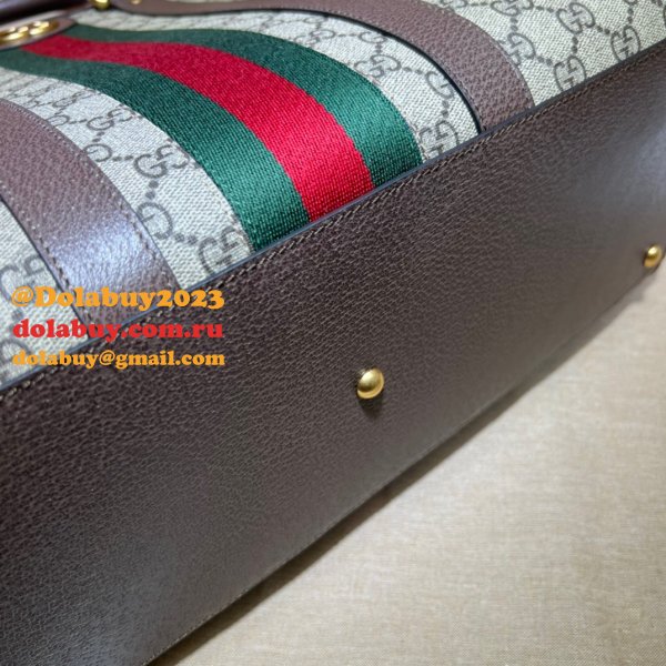 Gucci Top Ophidia 724665 Tote Supreme Knockoff Bag