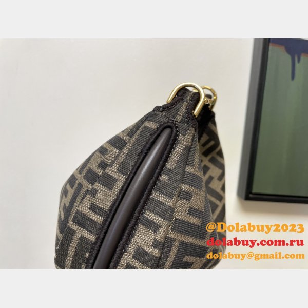 Our Dolabuy Best Praphy 56853 Designer Replica Prada Bag