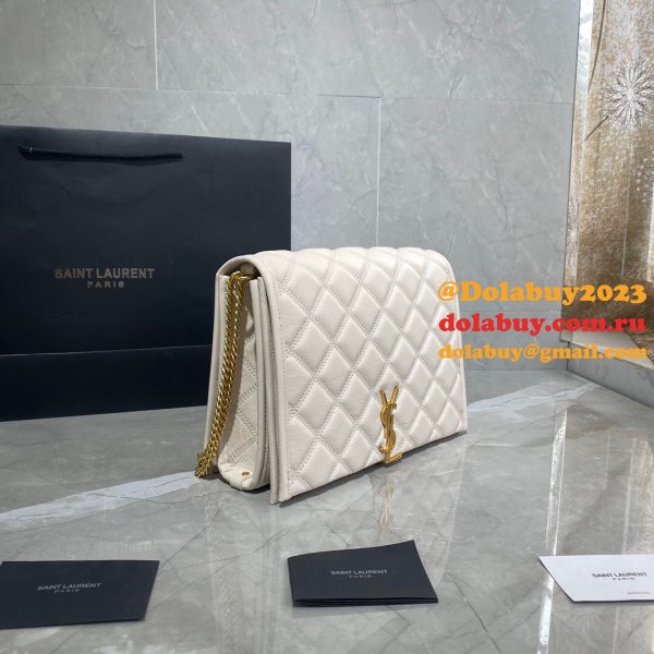 Replica Yves Saint Laurent Becky 27cm Bags Many Colours