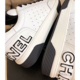 Best  20ss New Sneakers 0010