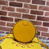 Designer Adidas x Gucci Replica Ophidia shoulder 702626 Bag