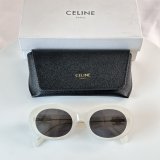 Wholesale celine 40194 Designer SUNGLASSES