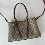 Designer Luxury Gucci GG Ophidia Shoulder 815214 Bags