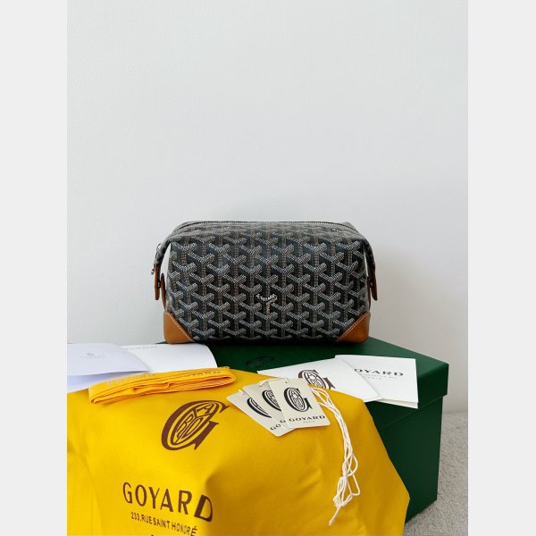 Where To Buy Goyard Clutches Bags Dolabuy