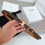 AAA Quality Replica Celine Belt Sell at Dolabuy