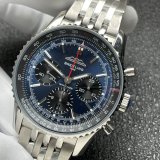 Breitling Navitimer B01 Chronograph 41