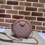 Replica Designer Ophidia Gucci Crossbody Shouder 550618 Bag